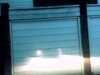 2013-10-28:storm
