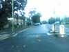 20131028-PICT0047-frame0001.jpg
