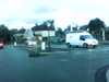 20131028-PICT0048-frame0001.jpg
