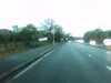 20131028-PICT0049-frame0001.jpg