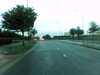 20131028-PICT0059-frame0001.jpg