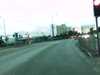 20131028-PICT0061-frame0001.jpg