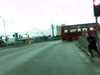 20131028-PICT0061-frame0002.jpg