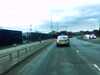 20131028-PICT0064-frame0001.jpg