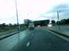 20131028-PICT0065-frame0001.jpg