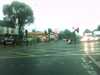 20131028-PICT0071-frame0001.jpg