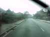 20131028-PICT0071-frame0002.jpg