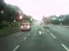 20131028-PICT0073-frame0001.jpg