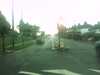 20131028-PICT0073-frame0002.jpg