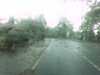 20131028-PICT0074-frame0001.jpg