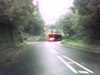 20131028-PICT0074-frame0002.jpg