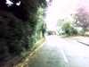 20131028-PICT0075-frame0001.jpg