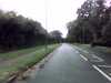 20131028-PICT0079-frame0002.jpg
