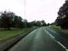 20131028-PICT0082-frame0002.jpg