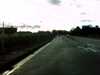 20131028-PICT0083-frame0002.jpg