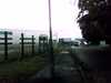 20131028-PICT0084-frame0001.jpg
