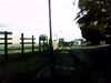 20131028-PICT0084-frame0002.jpg