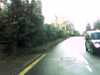 20131028-PICT0087-frame0001.jpg
