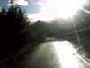 20131028-PICT0087-frame0002.jpg