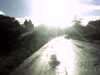 20131028-PICT0088-frame0001.jpg