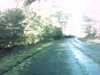 20131028-PICT0089-frame0001.jpg