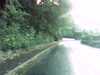 20131028-PICT0089-frame0002.jpg