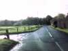 20131028-PICT0090-frame0001.jpg