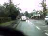 20131028-PICT0099-frame0001.jpg