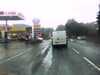 20131028-PICT0099-frame0002.jpg