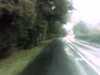 20131028-PICT0100-frame0002.jpg