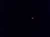 20131028-PICT0004-frame0002.jpg