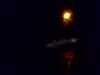 20131028-PICT0014-frame0002.jpg
