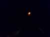20131028-PICT0016-frame0002.jpg