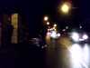 20131028-PICT0017-frame0002.jpg