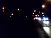 20131028-PICT0018-frame0002.jpg