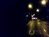 20131028-PICT0019-frame0001.jpg