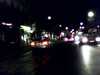 20131028-PICT0020-frame0001.jpg