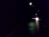 20131028-PICT0023-frame0001.jpg