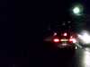 20131028-PICT0024-frame0001.jpg