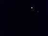 20131028-PICT0024-frame0002.jpg