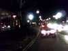 20131028-PICT0026-frame0002.jpg