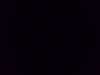 20131028-PICT0030-frame0002.jpg