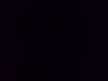 20131028-PICT0031-frame0002.jpg