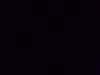 20131028-PICT0033-frame0001.jpg