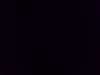 20131028-PICT0033-frame0002.jpg