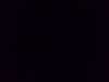 20131028-PICT0034-frame0002.jpg