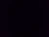 20131028-PICT0035-frame0001.jpg