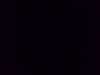 20131028-PICT0035-frame0002.jpg
