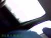 20131106-PICT0047-frame0001.jpg