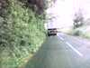 20131106-PICT0100-frame0001.jpg